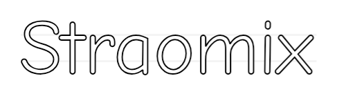 Outline Image