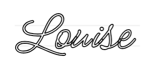 Outline Image