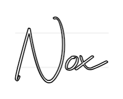 Outline Image