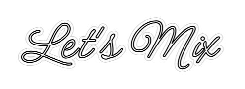 Outline Image