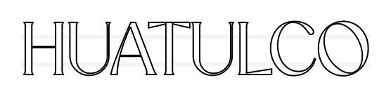 Outline Image