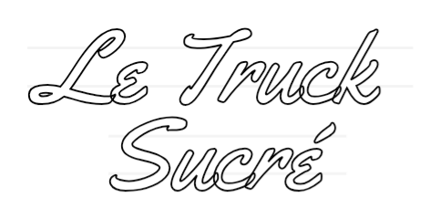 Outline Image