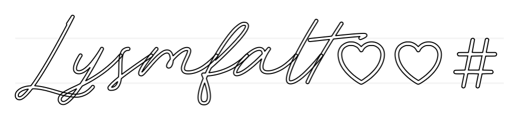 Outline Image