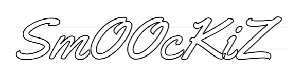 Outline Image