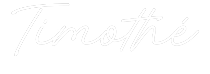 Outline Image