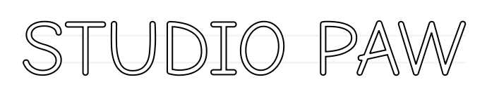 Outline Image