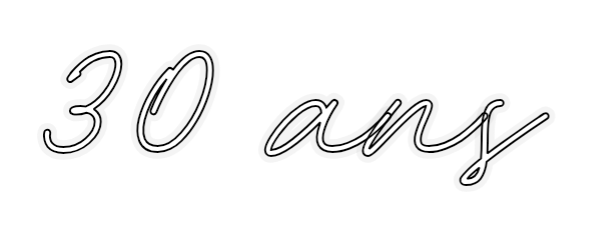 Outline Image