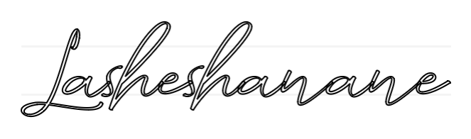 Outline Image