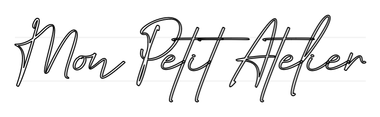 Outline Image