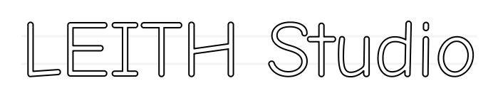 Outline Image