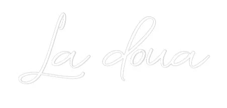 Outline Image