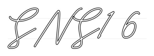 Outline Image