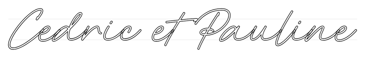 Outline Image