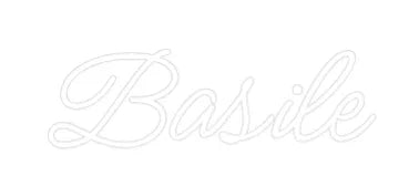 Outline Image