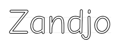 Outline Image