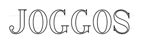 Outline Image