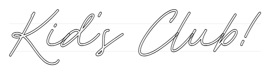 Outline Image
