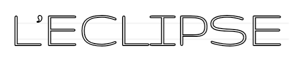 Outline Image