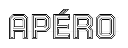 Outline Image