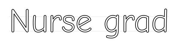 Outline Image
