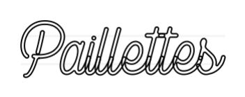 Outline Image