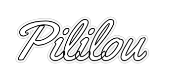 Outline Image