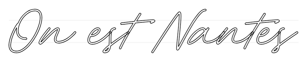 Outline Image