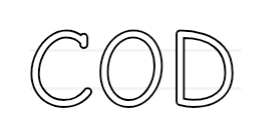 Outline Image