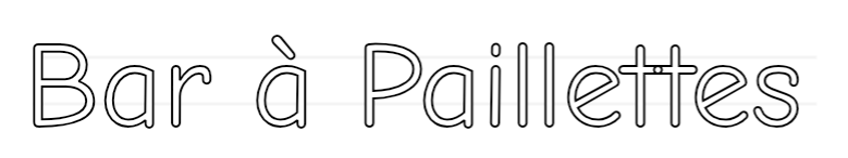 Outline Image