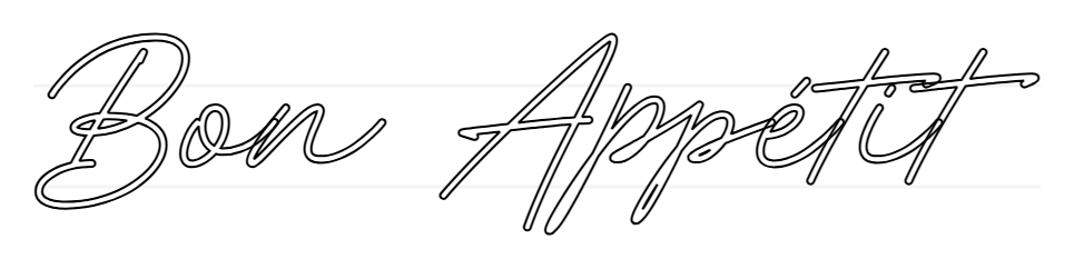 Outline Image