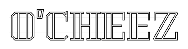 Outline Image