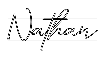 Outline Image