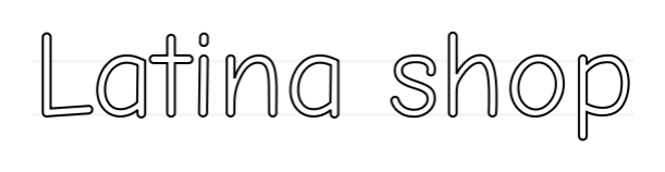 Outline Image