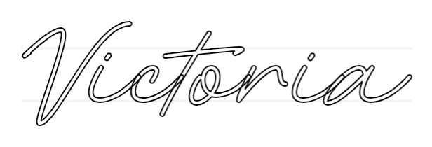 Outline Image