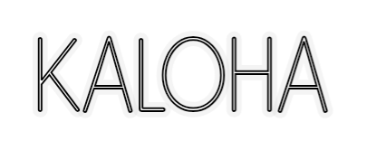 Outline Image