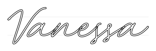 Outline Image