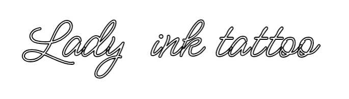 Outline Image