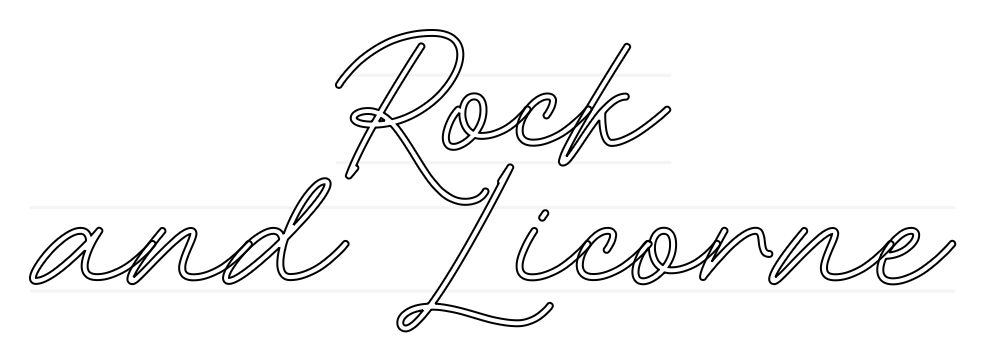 Outline Image