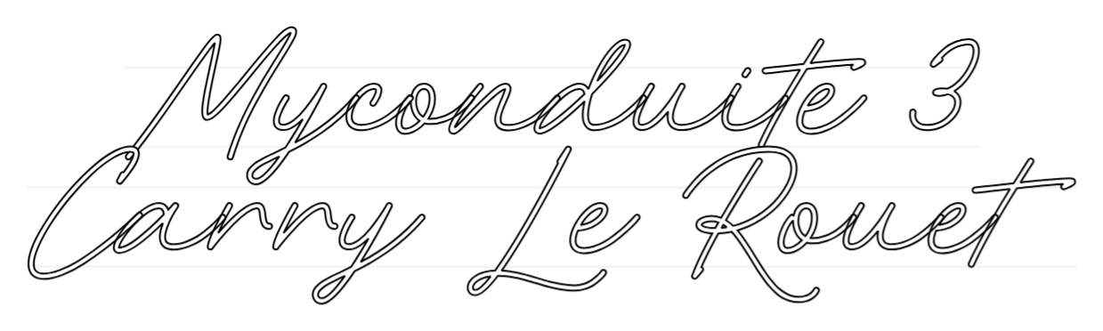 Outline Image
