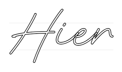 Outline Image
