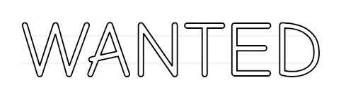 Outline Image