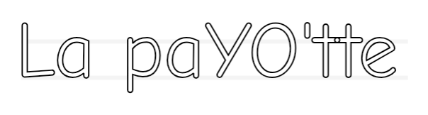 Outline Image