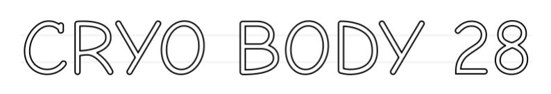 Outline Image
