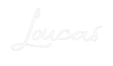 Outline Image