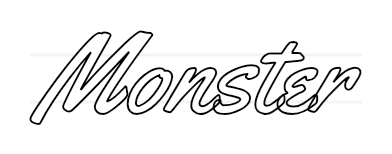 Outline Image
