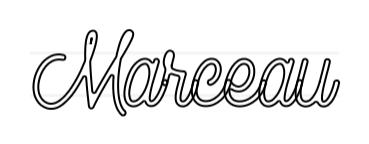Outline Image