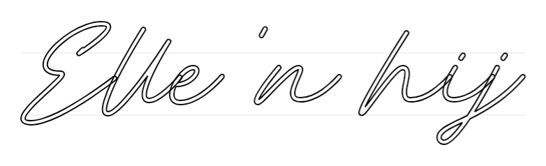 Outline Image