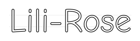Outline Image