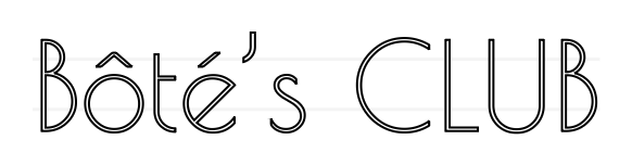 Outline Image