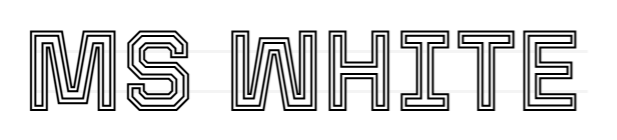 Outline Image